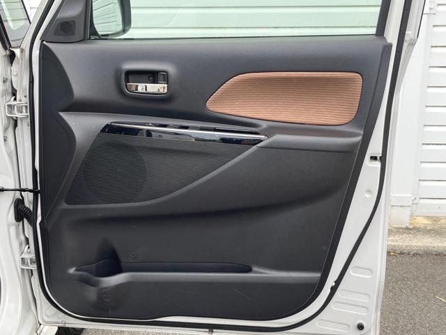 デイズルークス ハイウェイスター　Ｘ　Ｖセレクション　両側電動ドア　全周囲カメラ　衝突被害軽減システム　ハーフレザーシート　スマートキー　ＬＥＤヘッド　ＥＴＣ　純正１５インチアルミ　車線逸脱警報　オートライト　オートエアコン　Ｂｌｕｅｔｏｏｔｈ　ＣＤ（47枚目）