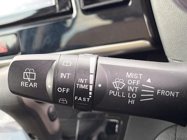 デイズルークス ハイウェイスター　Ｘ　Ｖセレクション　両側電動ドア　全周囲カメラ　衝突被害軽減システム　ハーフレザーシート　スマートキー　ＬＥＤヘッド　ＥＴＣ　純正１５インチアルミ　車線逸脱警報　オートライト　オートエアコン　Ｂｌｕｅｔｏｏｔｈ　ＣＤ（50枚目）