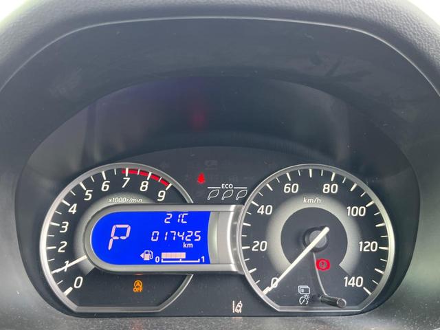 デイズルークス ハイウェイスター　Ｘ　Ｖセレクション　両側電動ドア　全周囲カメラ　衝突被害軽減システム　ハーフレザーシート　スマートキー　ＬＥＤヘッド　ＥＴＣ　純正１５インチアルミ　車線逸脱警報　オートライト　オートエアコン　Ｂｌｕｅｔｏｏｔｈ　ＣＤ（52枚目）