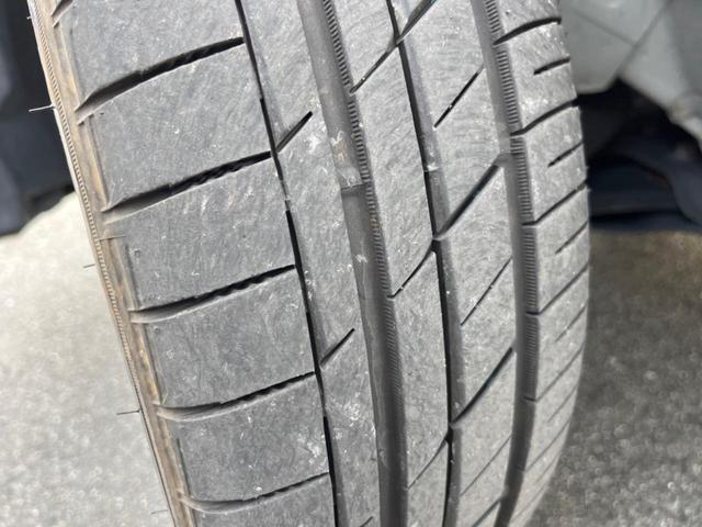 デイズルークス ハイウェイスター　Ｘ　Ｖセレクション　両側電動ドア　全周囲カメラ　衝突被害軽減システム　ハーフレザーシート　スマートキー　ＬＥＤヘッド　ＥＴＣ　純正１５インチアルミ　車線逸脱警報　オートライト　オートエアコン　Ｂｌｕｅｔｏｏｔｈ　ＣＤ（56枚目）