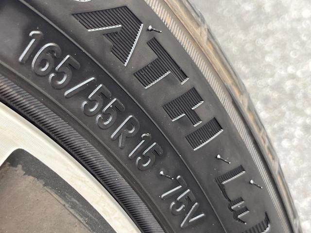 デイズルークス ハイウェイスター　Ｘ　Ｖセレクション　両側電動ドア　全周囲カメラ　衝突被害軽減システム　ハーフレザーシート　スマートキー　ＬＥＤヘッド　ＥＴＣ　純正１５インチアルミ　車線逸脱警報　オートライト　オートエアコン　Ｂｌｕｅｔｏｏｔｈ　ＣＤ（58枚目）