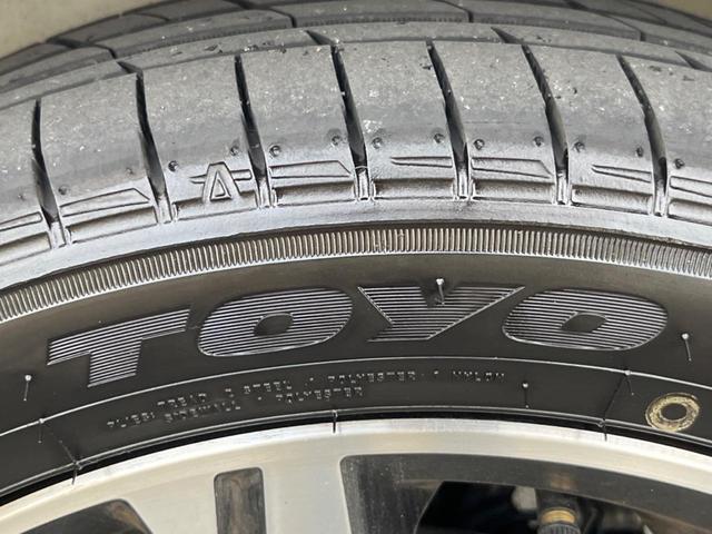 デイズルークス ハイウェイスター　Ｘ　Ｖセレクション　両側電動ドア　全周囲カメラ　衝突被害軽減システム　ハーフレザーシート　スマートキー　ＬＥＤヘッド　ＥＴＣ　純正１５インチアルミ　車線逸脱警報　オートライト　オートエアコン　Ｂｌｕｅｔｏｏｔｈ　ＣＤ（59枚目）