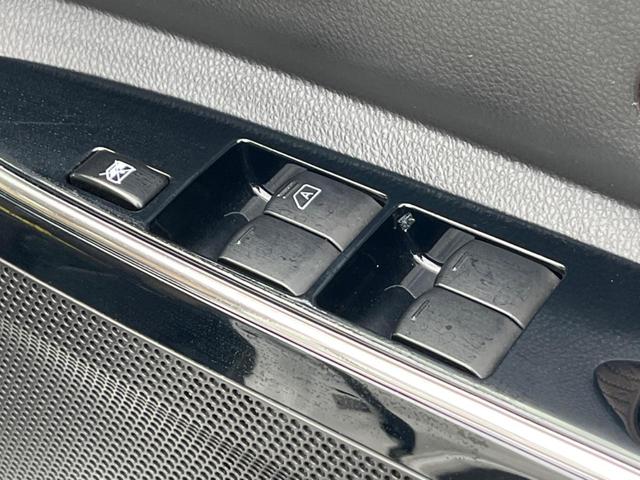 デイズルークス ハイウェイスター　Ｘ　Ｖセレクション　両側電動ドア　全周囲カメラ　衝突被害軽減システム　ハーフレザーシート　スマートキー　ＬＥＤヘッド　ＥＴＣ　純正１５インチアルミ　車線逸脱警報　オートライト　オートエアコン　Ｂｌｕｅｔｏｏｔｈ　ＣＤ（60枚目）