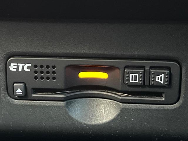 N-BOXカスタム G・Lパッケージ 電動スライドドア バックカメラ 純正アルミ ドラレコ スマートキー ビルトインETC オートエアコン Bluetooth CD DVD再生 フルセグ(6枚目)