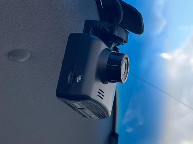 N-BOXカスタム G・Lパッケージ 電動スライドドア バックカメラ 純正アルミ ドラレコ スマートキー ビルトインETC オートエアコン Bluetooth CD DVD再生 フルセグ(7枚目)