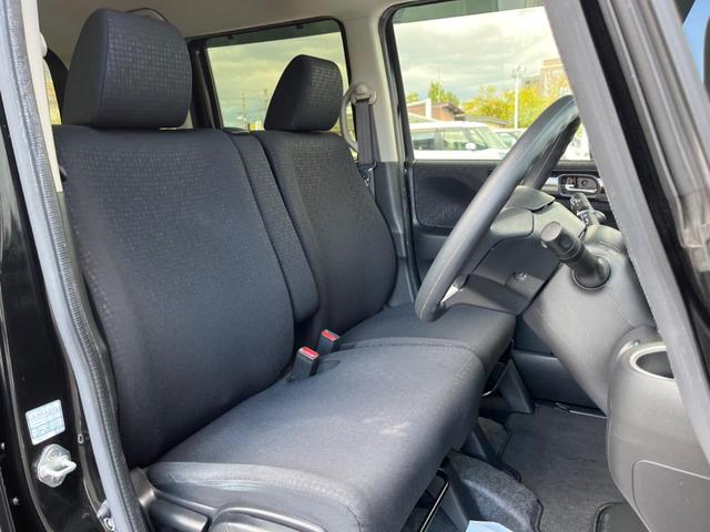 N-BOXカスタム G・Lパッケージ 電動スライドドア バックカメラ 純正アルミ ドラレコ スマートキー ビルトインETC オートエアコン Bluetooth CD DVD再生 フルセグ(8枚目)