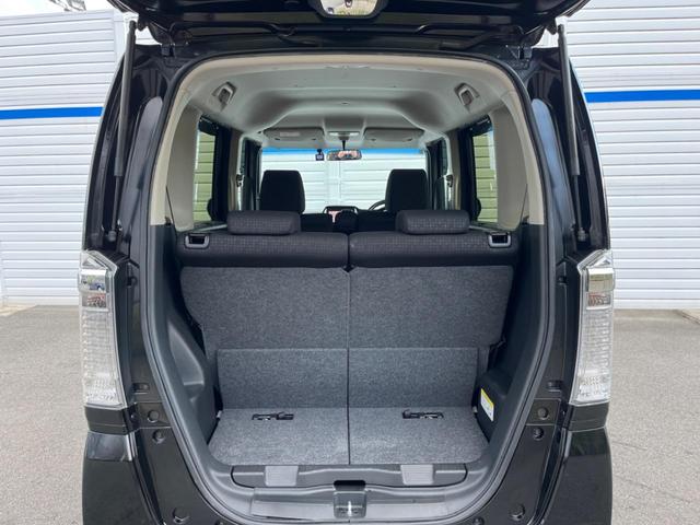 N-BOXカスタム G・Lパッケージ 電動スライドドア バックカメラ 純正アルミ ドラレコ スマートキー ビルトインETC オートエアコン Bluetooth CD DVD再生 フルセグ(10枚目)