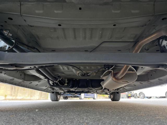 N-BOXカスタム G・Lパッケージ 電動スライドドア バックカメラ 純正アルミ ドラレコ スマートキー ビルトインETC オートエアコン Bluetooth CD DVD再生 フルセグ(19枚目)