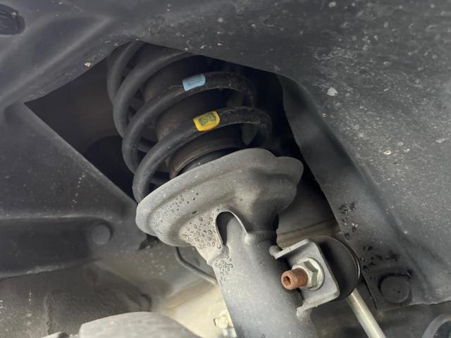 N-BOXカスタム G・Lパッケージ 電動スライドドア バックカメラ 純正アルミ ドラレコ スマートキー ビルトインETC オートエアコン Bluetooth CD DVD再生 フルセグ(20枚目)