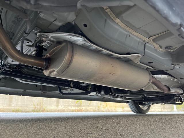 N-BOXカスタム G・Lパッケージ 電動スライドドア バックカメラ 純正アルミ ドラレコ スマートキー ビルトインETC オートエアコン Bluetooth CD DVD再生 フルセグ(21枚目)