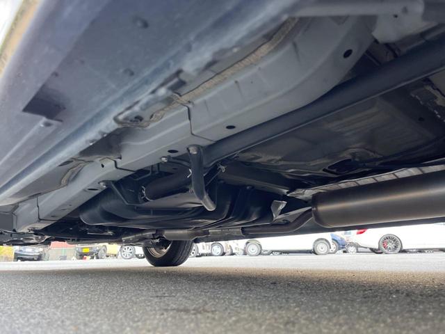 N-BOXカスタム G・Lパッケージ 電動スライドドア バックカメラ 純正アルミ ドラレコ スマートキー ビルトインETC オートエアコン Bluetooth CD DVD再生 フルセグ(22枚目)