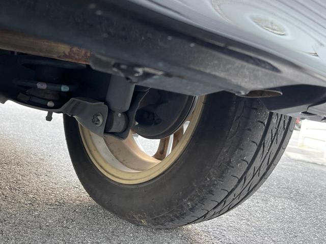 N-BOXカスタム G・Lパッケージ 電動スライドドア バックカメラ 純正アルミ ドラレコ スマートキー ビルトインETC オートエアコン Bluetooth CD DVD再生 フルセグ(23枚目)