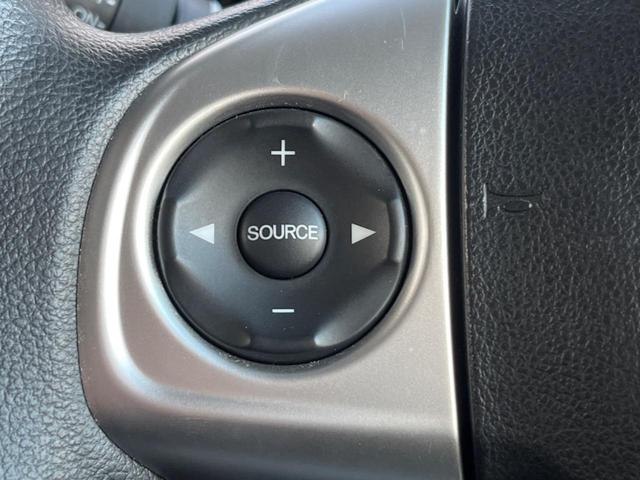 N-BOXカスタム G・Lパッケージ 電動スライドドア バックカメラ 純正アルミ ドラレコ スマートキー ビルトインETC オートエアコン Bluetooth CD DVD再生 フルセグ(34枚目)