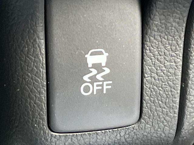 N-BOXカスタム G・Lパッケージ 電動スライドドア バックカメラ 純正アルミ ドラレコ スマートキー ビルトインETC オートエアコン Bluetooth CD DVD再生 フルセグ(36枚目)