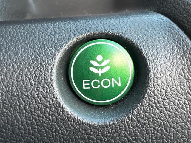 N-BOXカスタム G・Lパッケージ 電動スライドドア バックカメラ 純正アルミ ドラレコ スマートキー ビルトインETC オートエアコン Bluetooth CD DVD再生 フルセグ(37枚目)