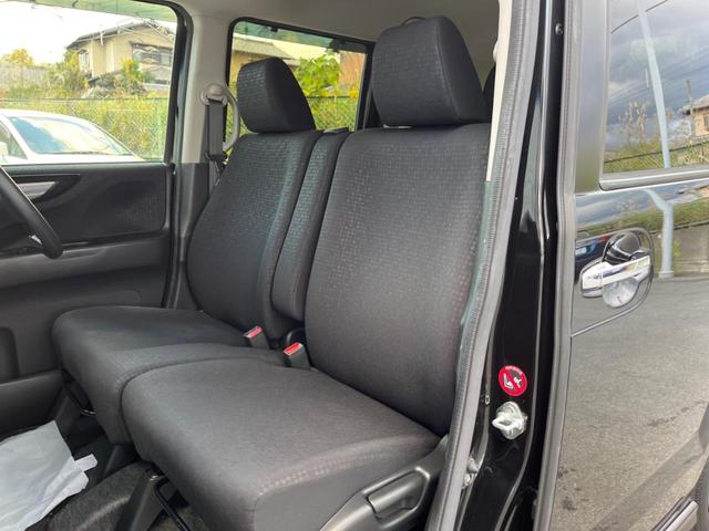 N-BOXカスタム G・Lパッケージ 電動スライドドア バックカメラ 純正アルミ ドラレコ スマートキー ビルトインETC オートエアコン Bluetooth CD DVD再生 フルセグ(38枚目)