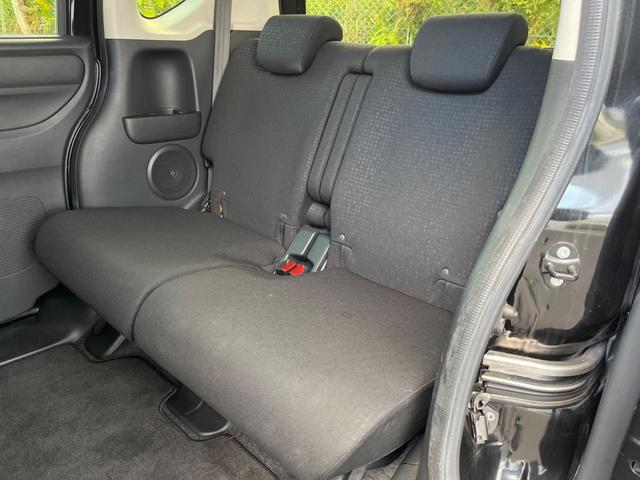 N-BOXカスタム G・Lパッケージ 電動スライドドア バックカメラ 純正アルミ ドラレコ スマートキー ビルトインETC オートエアコン Bluetooth CD DVD再生 フルセグ(39枚目)
