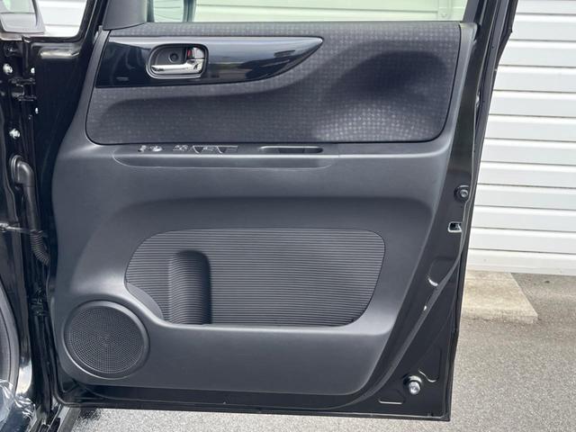 N-BOXカスタム G・Lパッケージ 電動スライドドア バックカメラ 純正アルミ ドラレコ スマートキー ビルトインETC オートエアコン Bluetooth CD DVD再生 フルセグ(44枚目)