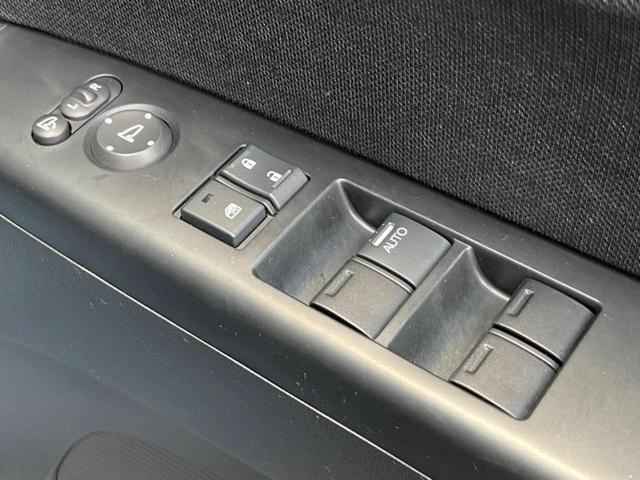 N-BOXカスタム G・Lパッケージ 電動スライドドア バックカメラ 純正アルミ ドラレコ スマートキー ビルトインETC オートエアコン Bluetooth CD DVD再生 フルセグ(52枚目)