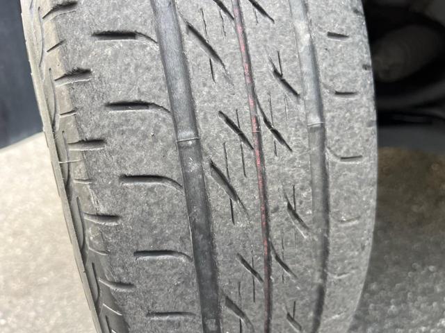 N-BOXカスタム G・Lパッケージ 電動スライドドア バックカメラ 純正アルミ ドラレコ スマートキー ビルトインETC オートエアコン Bluetooth CD DVD再生 フルセグ(54枚目)