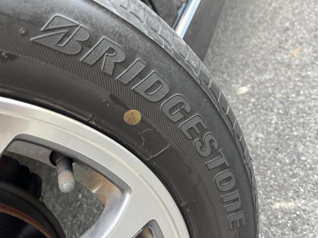 N-BOXカスタム G・Lパッケージ 電動スライドドア バックカメラ 純正アルミ ドラレコ スマートキー ビルトインETC オートエアコン Bluetooth CD DVD再生 フルセグ(56枚目)