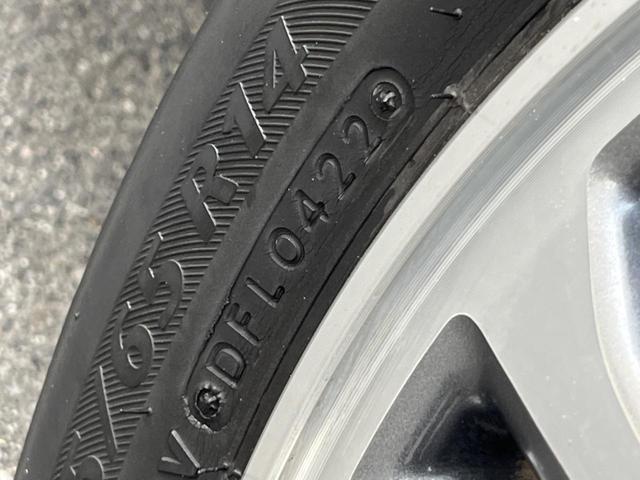 N-BOXカスタム G・Lパッケージ 電動スライドドア バックカメラ 純正アルミ ドラレコ スマートキー ビルトインETC オートエアコン Bluetooth CD DVD再生 フルセグ(57枚目)