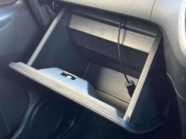 N-BOXカスタム G・Lパッケージ 電動スライドドア バックカメラ 純正アルミ ドラレコ スマートキー ビルトインETC オートエアコン Bluetooth CD DVD再生 フルセグ(58枚目)