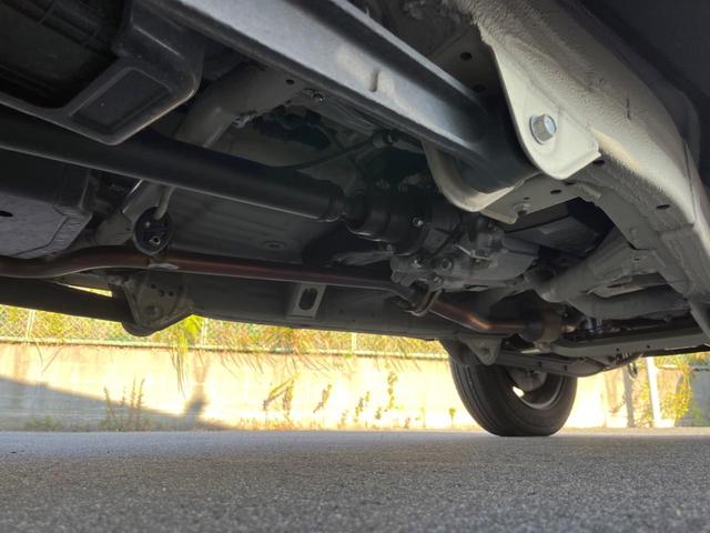 ジムニー ＸＬ　シートヒーター　スマートキー　ビルトインＥＴＣ　オートライト　オートエアコン　ＣＤ　マニュアルモード（22枚目）