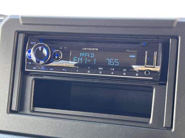 ジムニー ＸＬ　シートヒーター　スマートキー　ビルトインＥＴＣ　オートライト　オートエアコン　ＣＤ　マニュアルモード（25枚目）