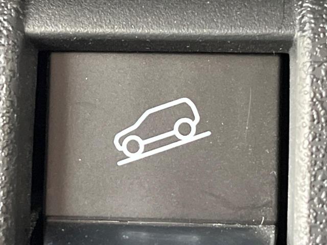 ジムニー ＸＬ　シートヒーター　スマートキー　ビルトインＥＴＣ　オートライト　オートエアコン　ＣＤ　マニュアルモード（26枚目）