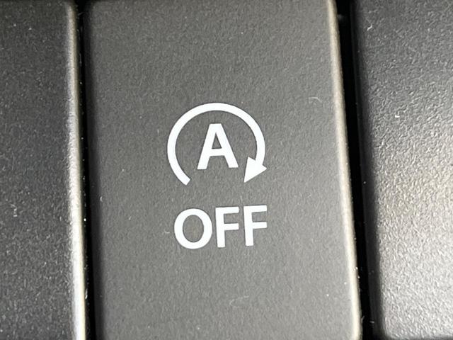 ジムニー ＸＬ　シートヒーター　スマートキー　ビルトインＥＴＣ　オートライト　オートエアコン　ＣＤ　マニュアルモード（27枚目）