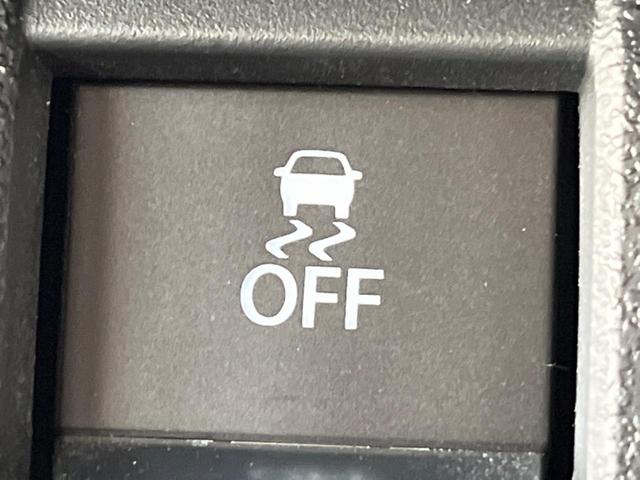 ジムニー ＸＬ　シートヒーター　スマートキー　ビルトインＥＴＣ　オートライト　オートエアコン　ＣＤ　マニュアルモード（28枚目）