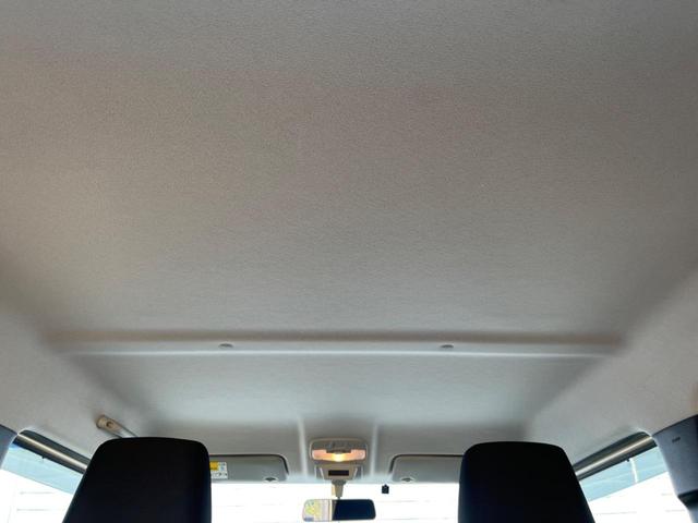 ジムニー ＸＬ　シートヒーター　スマートキー　ビルトインＥＴＣ　オートライト　オートエアコン　ＣＤ　マニュアルモード（32枚目）