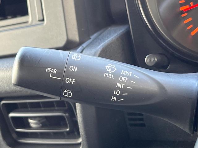 ジムニー ＸＬ　シートヒーター　スマートキー　ビルトインＥＴＣ　オートライト　オートエアコン　ＣＤ　マニュアルモード（41枚目）