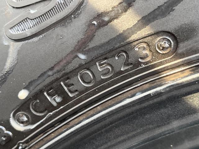 ジムニー ＸＬ　シートヒーター　スマートキー　ビルトインＥＴＣ　オートライト　オートエアコン　ＣＤ　マニュアルモード（49枚目）