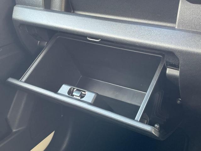 ジムニー ＸＬ　シートヒーター　スマートキー　ビルトインＥＴＣ　オートライト　オートエアコン　ＣＤ　マニュアルモード（51枚目）