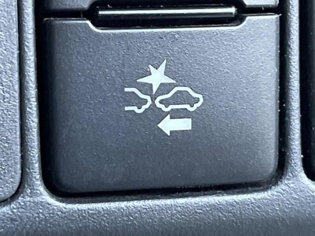 アクア Ｇ　純正ナビ　バックカメラ　トヨタセーフティーセンス　シートヒーター　スマートキー　ＬＥＤヘッド　ビルトインＥＴＣ　クルコン　アダプティブハイビーム　純正１５インチアルミ　車線逸脱警報　オートライト（5枚目）