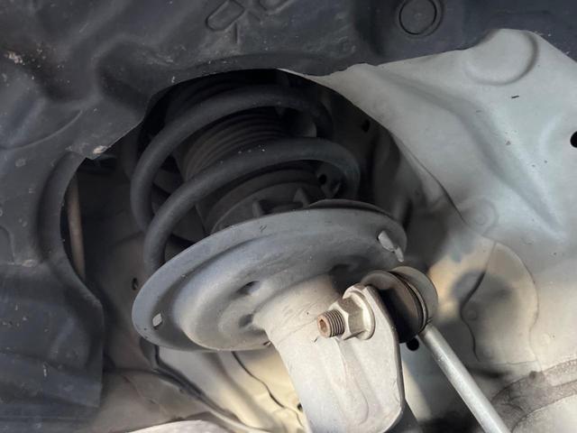 アクア Ｇ　純正ナビ　バックカメラ　トヨタセーフティーセンス　シートヒーター　スマートキー　ＬＥＤヘッド　ビルトインＥＴＣ　クルコン　アダプティブハイビーム　純正１５インチアルミ　車線逸脱警報　オートライト（21枚目）