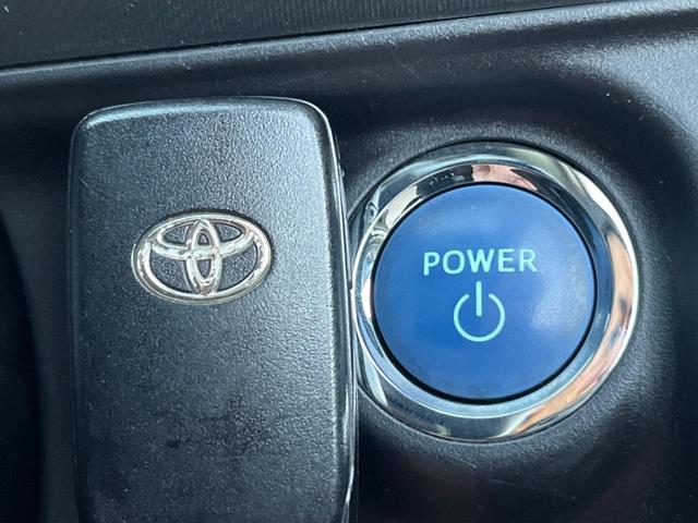 アクア Ｇ　純正ナビ　バックカメラ　トヨタセーフティーセンス　シートヒーター　スマートキー　ＬＥＤヘッド　ビルトインＥＴＣ　クルコン　アダプティブハイビーム　純正１５インチアルミ　車線逸脱警報　オートライト（28枚目）