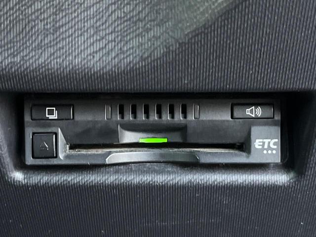 アクア Ｇ　純正ナビ　バックカメラ　トヨタセーフティーセンス　シートヒーター　スマートキー　ＬＥＤヘッド　ビルトインＥＴＣ　クルコン　アダプティブハイビーム　純正１５インチアルミ　車線逸脱警報　オートライト（29枚目）