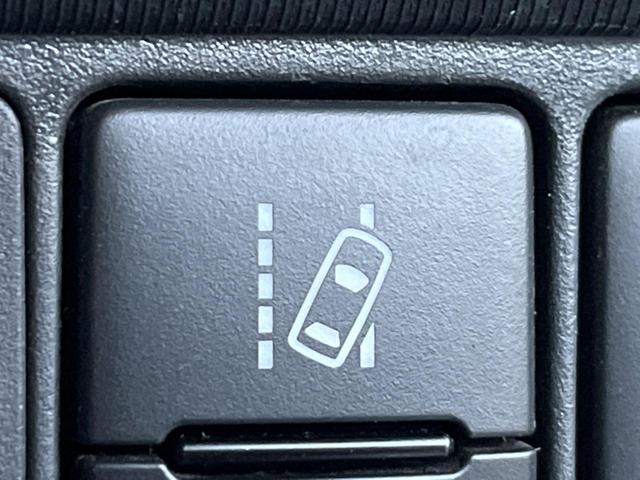 アクア Ｇ　純正ナビ　バックカメラ　トヨタセーフティーセンス　シートヒーター　スマートキー　ＬＥＤヘッド　ビルトインＥＴＣ　クルコン　アダプティブハイビーム　純正１５インチアルミ　車線逸脱警報　オートライト（31枚目）