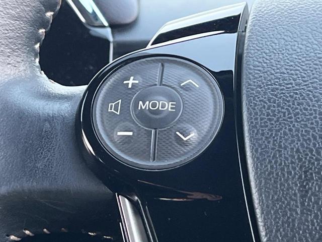 アクア Ｇ　純正ナビ　バックカメラ　トヨタセーフティーセンス　シートヒーター　スマートキー　ＬＥＤヘッド　ビルトインＥＴＣ　クルコン　アダプティブハイビーム　純正１５インチアルミ　車線逸脱警報　オートライト（32枚目）