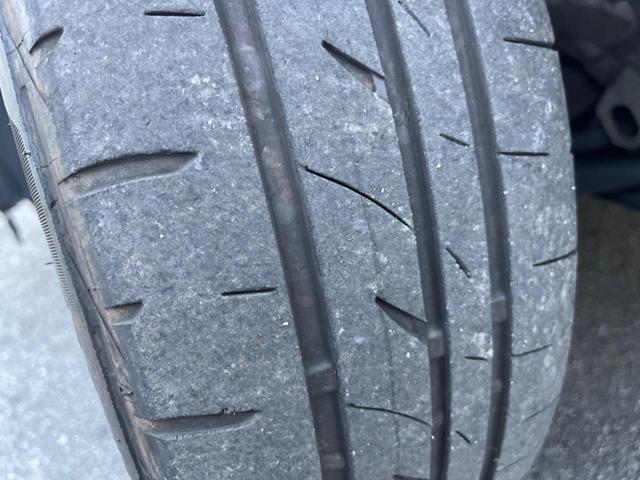 アクア Ｇ　純正ナビ　バックカメラ　トヨタセーフティーセンス　シートヒーター　スマートキー　ＬＥＤヘッド　ビルトインＥＴＣ　クルコン　アダプティブハイビーム　純正１５インチアルミ　車線逸脱警報　オートライト（33枚目）