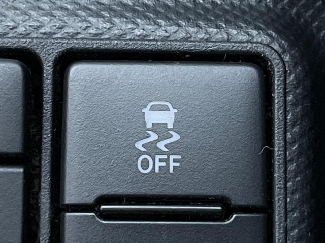 アクア Ｇ　純正ナビ　バックカメラ　トヨタセーフティーセンス　シートヒーター　スマートキー　ＬＥＤヘッド　ビルトインＥＴＣ　クルコン　アダプティブハイビーム　純正１５インチアルミ　車線逸脱警報　オートライト（47枚目）