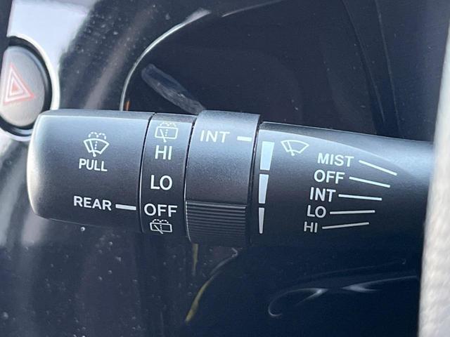 アクア Ｇ　純正ナビ　バックカメラ　トヨタセーフティーセンス　シートヒーター　スマートキー　ＬＥＤヘッド　ビルトインＥＴＣ　クルコン　アダプティブハイビーム　純正１５インチアルミ　車線逸脱警報　オートライト（50枚目）