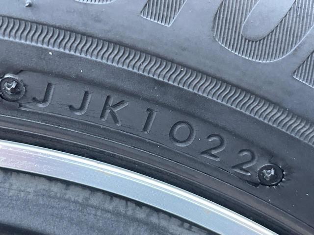 アクア Ｇ　純正ナビ　バックカメラ　トヨタセーフティーセンス　シートヒーター　スマートキー　ＬＥＤヘッド　ビルトインＥＴＣ　クルコン　アダプティブハイビーム　純正１５インチアルミ　車線逸脱警報　オートライト（57枚目）