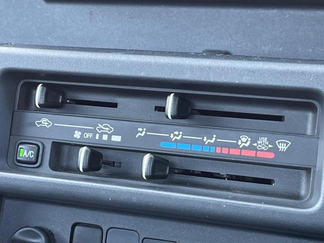 ハイゼットトラック スタンダード　４ＷＤ　ＥＴＣ（4枚目）