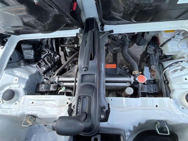 ハイゼットトラック スタンダード　４ＷＤ　ＥＴＣ（14枚目）