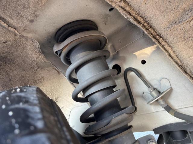 ハイゼットトラック スタンダード　４ＷＤ　ＥＴＣ（16枚目）