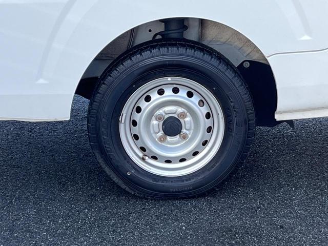 ハイゼットトラック スタンダード　４ＷＤ　ＥＴＣ（20枚目）